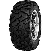 Каталог Forerunner 26x9-14 6PR 48F Atlas TL от магазина Шинторг